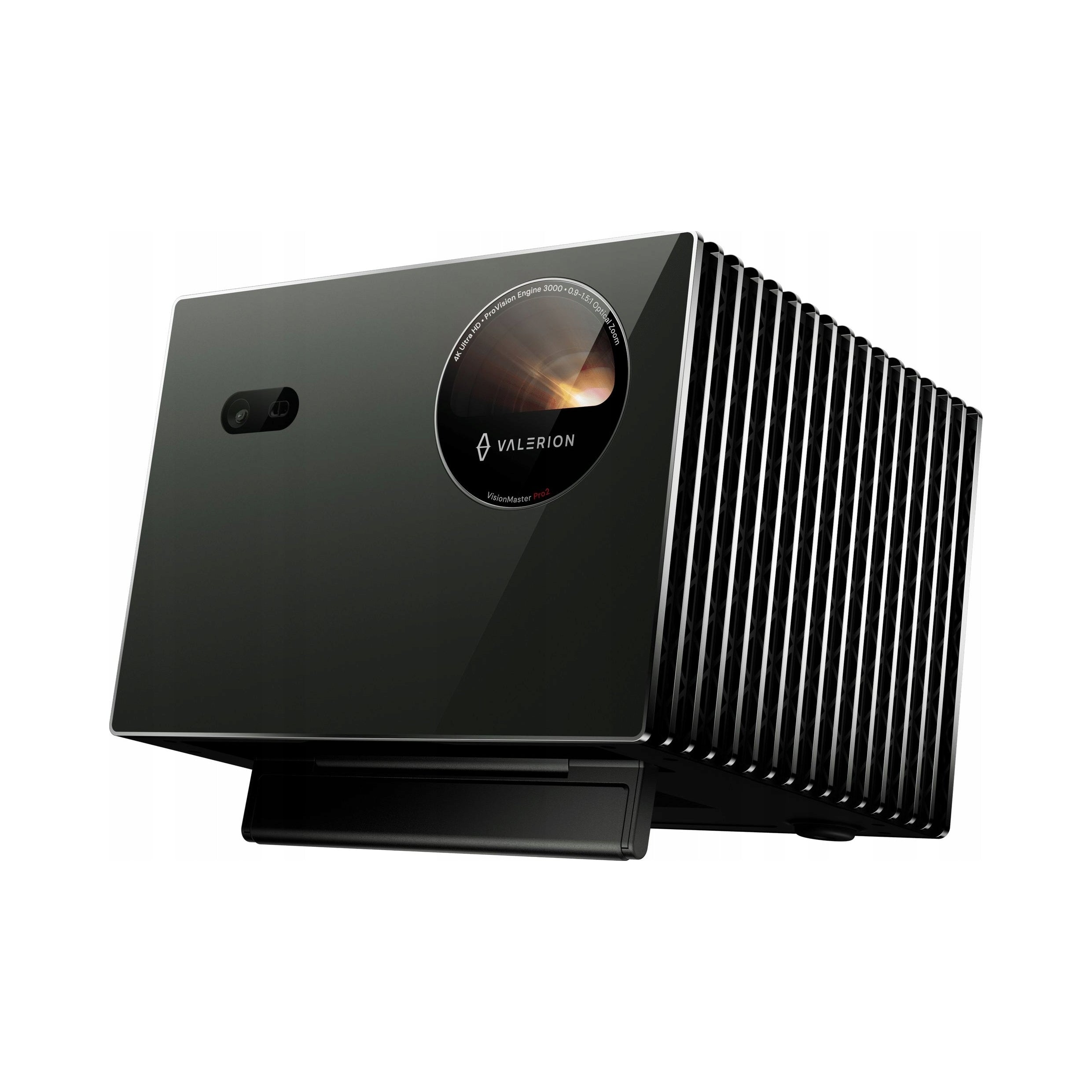 DLP Valerion VisionMaster Pro 2 IMAX 4K HDR10 GTV 4000 Ansi Projector
