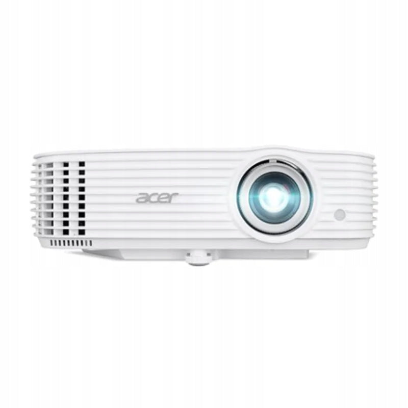 DLP projector Acer H6830BD 4K UHD, 4000 ANSI, 10 000:1, HDR, 3D ready Manufacturer code MR.JVK11.001