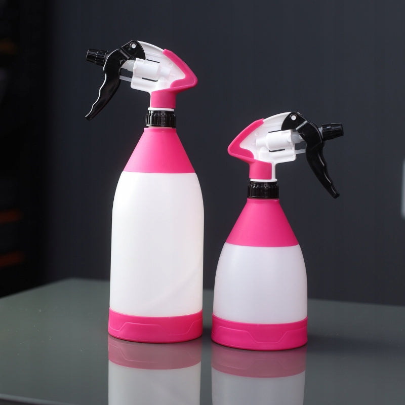 DOA - Trigger Sprayer 360° - sprayer 360° 1L EAN (GTIN) 5907766693413