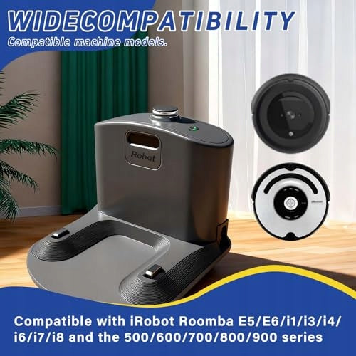 DOCKING STATION CHARGER DOCK CHARGING STAND ACCESSORIES COMPATIBLE Manufacturer code Bez marki