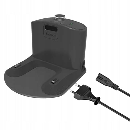 DOCKING STATION CHARGER DOCK CHARGING STAND ACCESSORIES COMPATIBLE Manufacturer no brand
