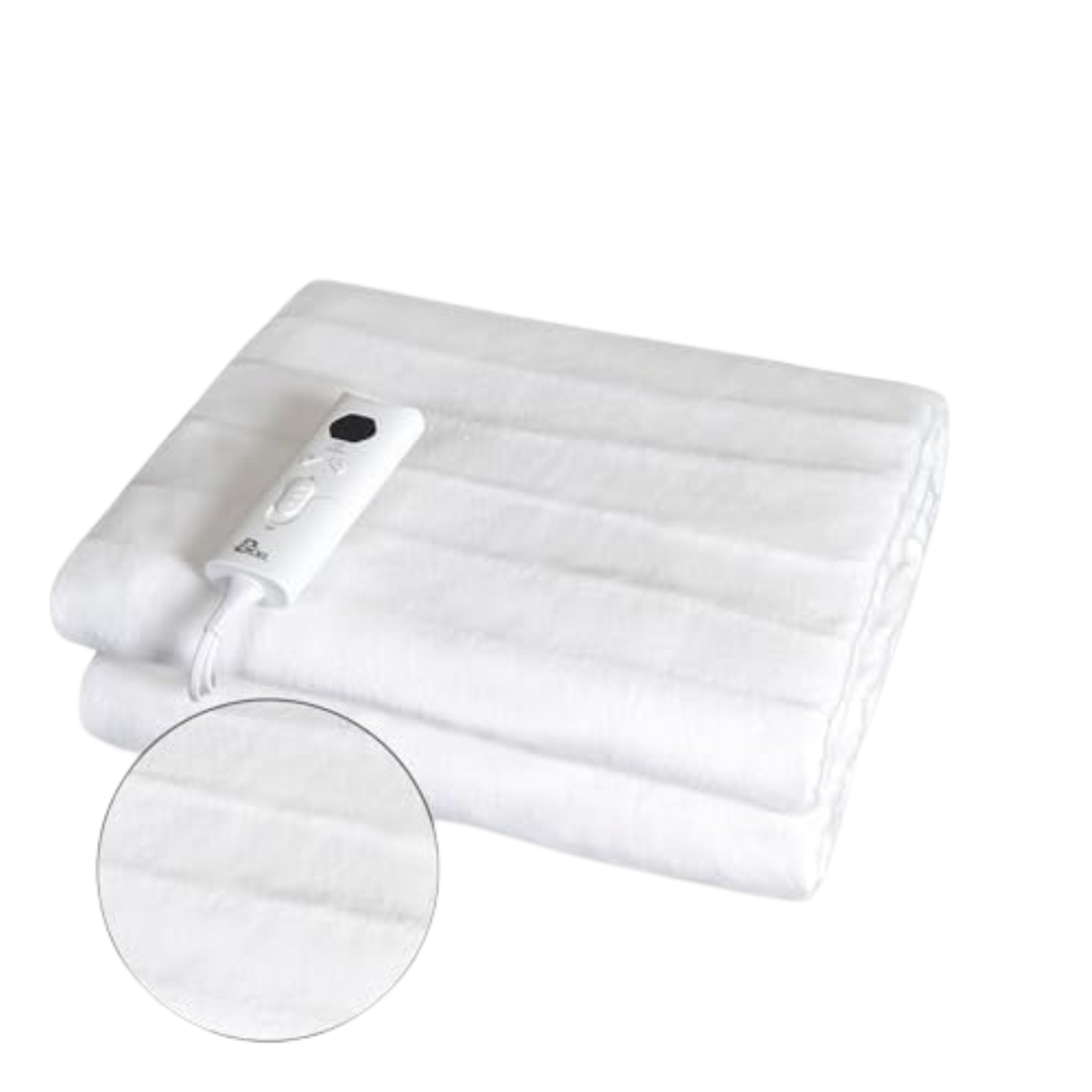 DOEL Electric Single Heating Blanket, 150 x 80 cm, Thermal Pad Manufacturer code AAAABBB1002855