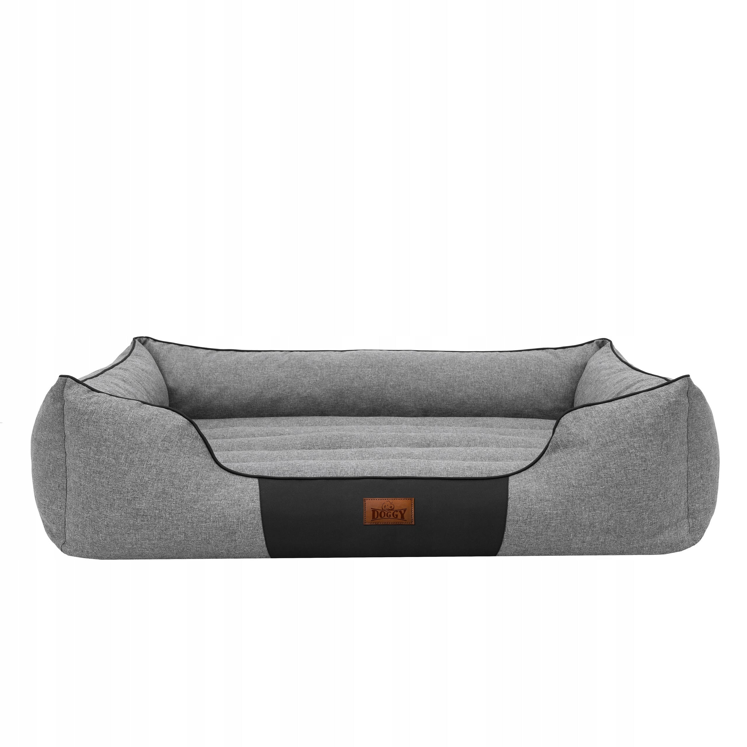 DOG BED WATERPROOF Detachable Dog Bed XXL 110x90 cm Manufacturer code XXL CORCSE20