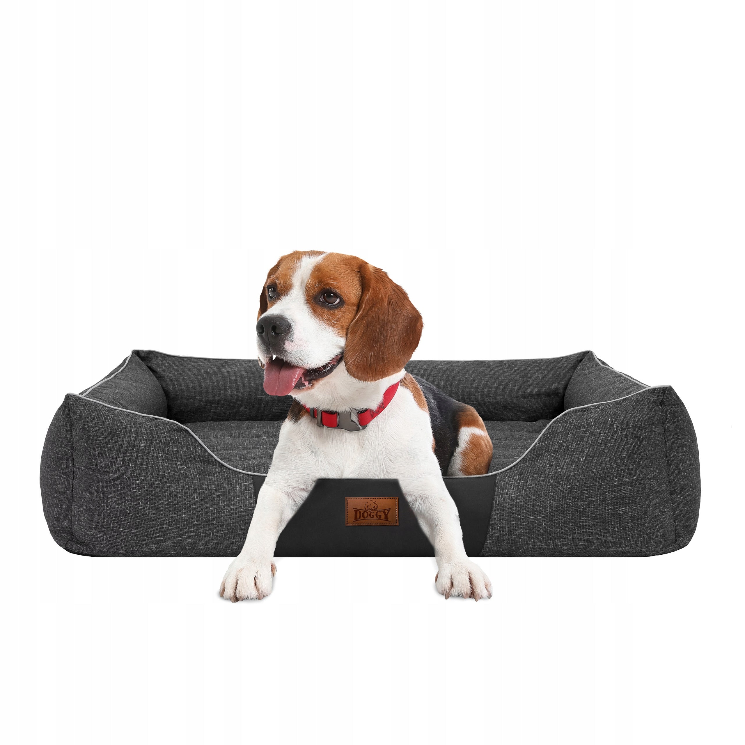 DOG BED WATERPROOF Detachable Dog Bed XXXL 140x115 cm Manufacturer code XXXL CORCAE21