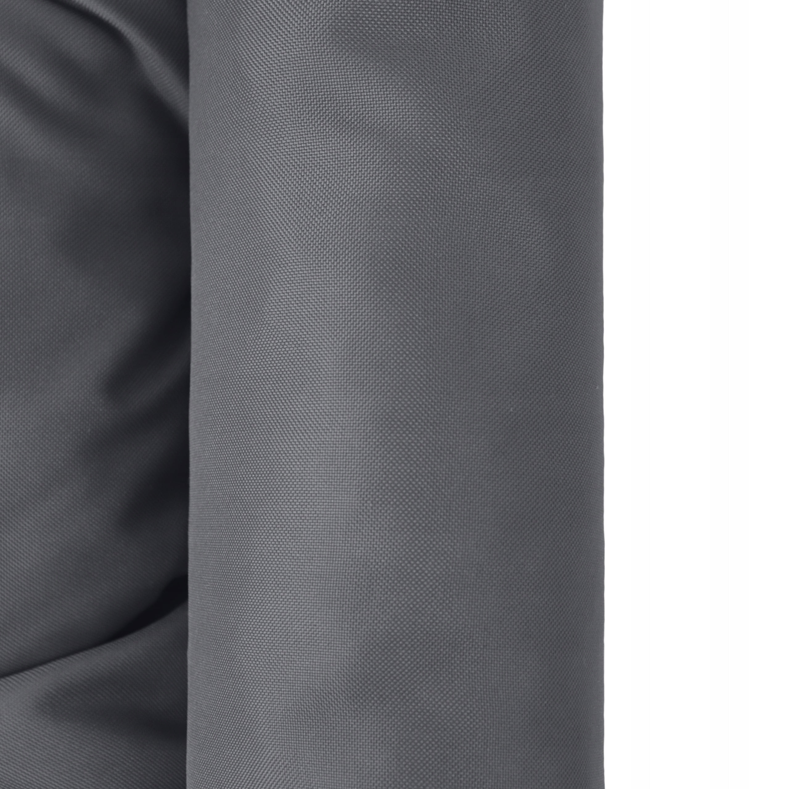 DOG BED WATERPROOF LARGE SOFT BEDDING XXL PULL-OUT PILLOW Kind couch