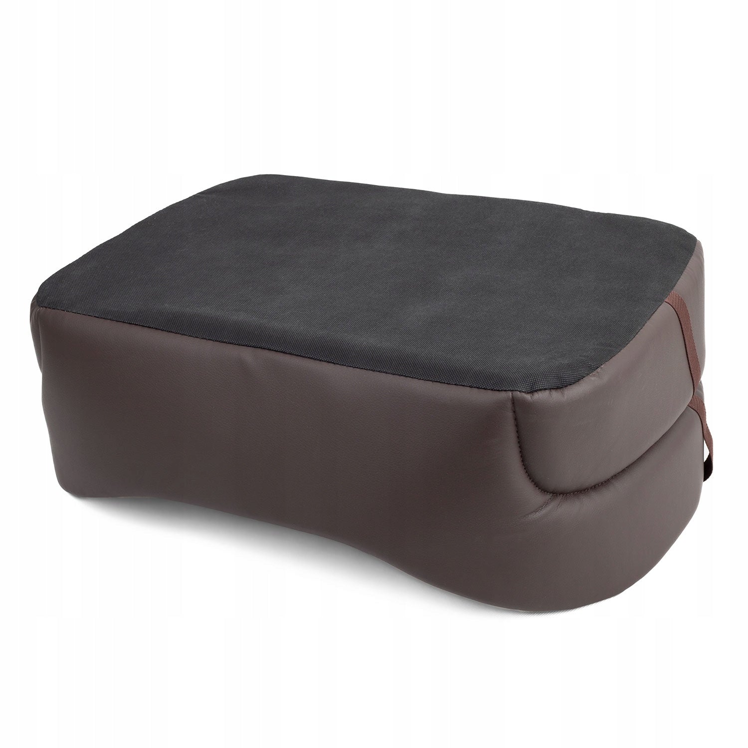 DOG CAR SEAT TRANSPORTER MAT R3 EAN (GTIN) 5903268365100