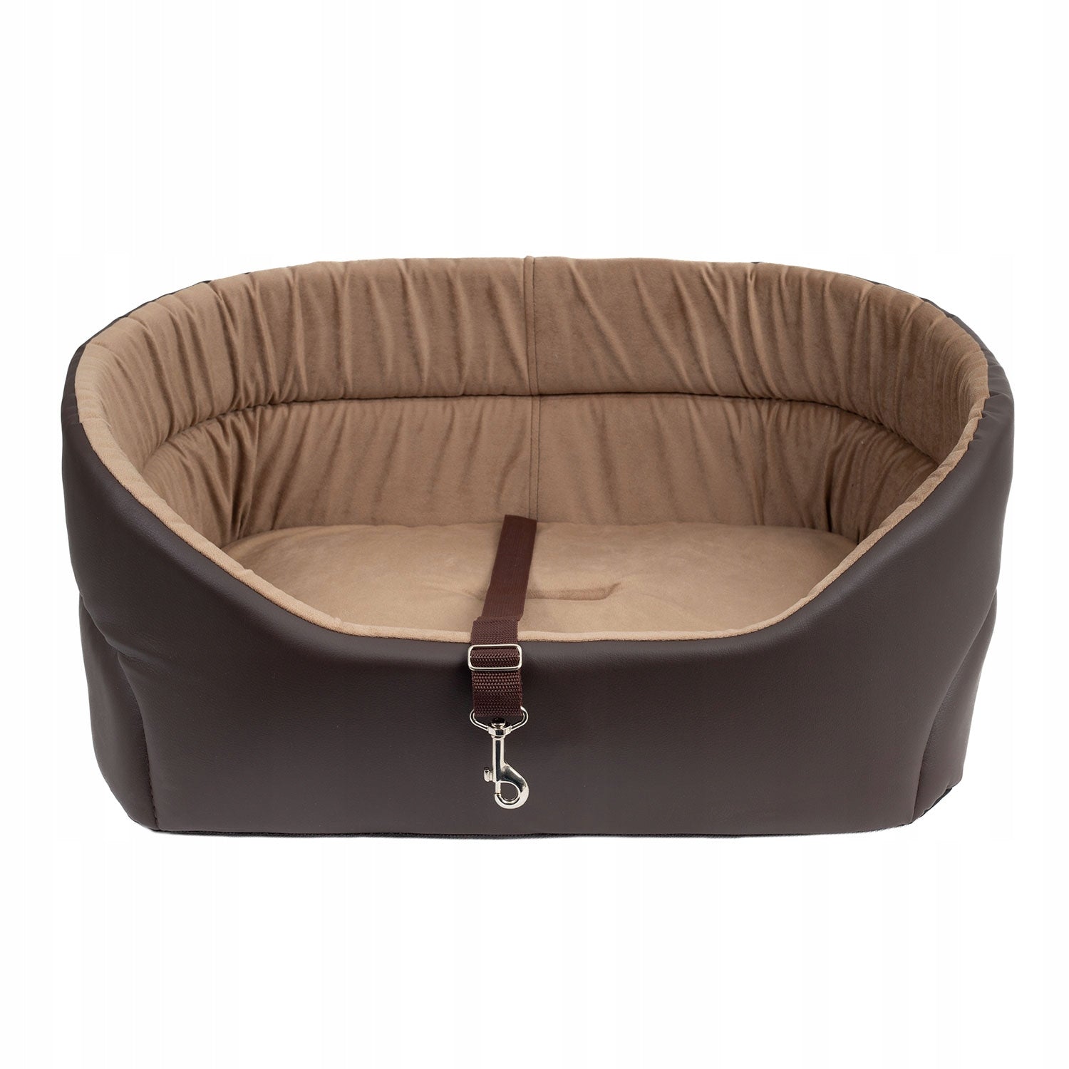 DOG CAR SEAT TRANSPORTER MAT R3