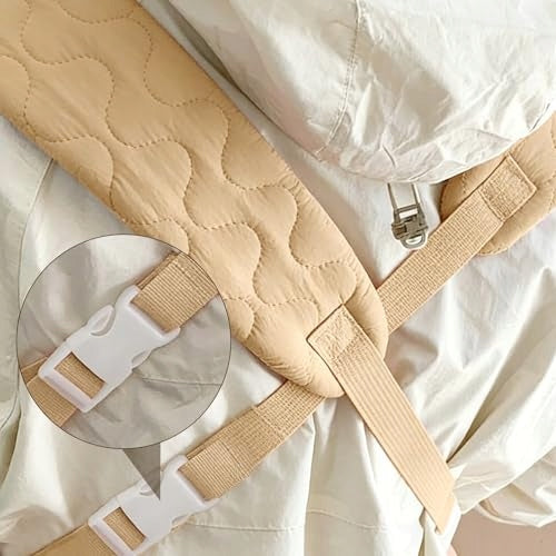 DOG CARRYING BAG NYLON BACKPACK FOR SMALL DOGS 10 KG for home Product width 1 cm