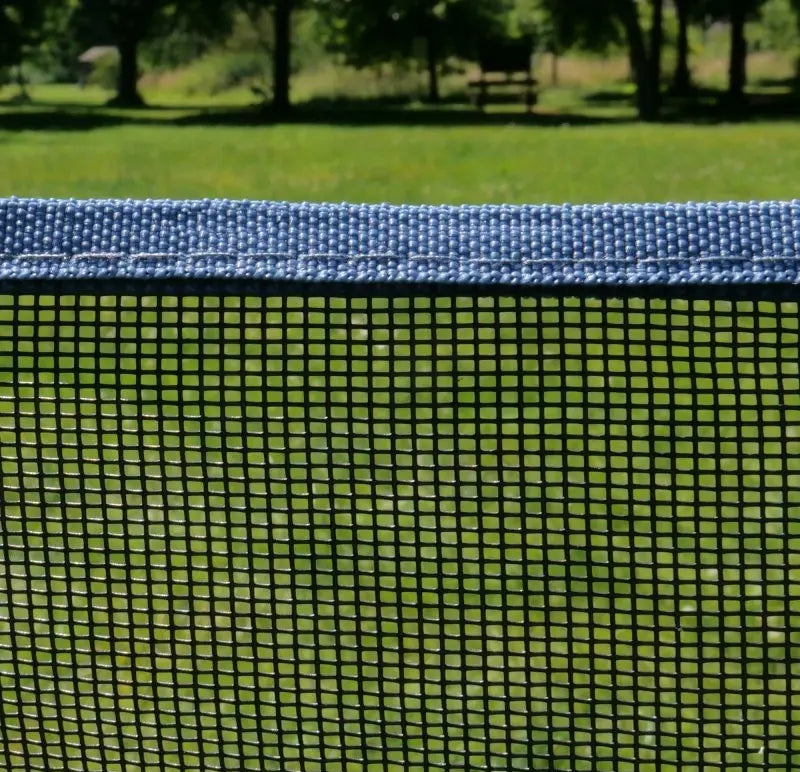 DOG FENCE HIKING CAMPING LIGHTWEIGHT FOLDING 400x90 Kind cage