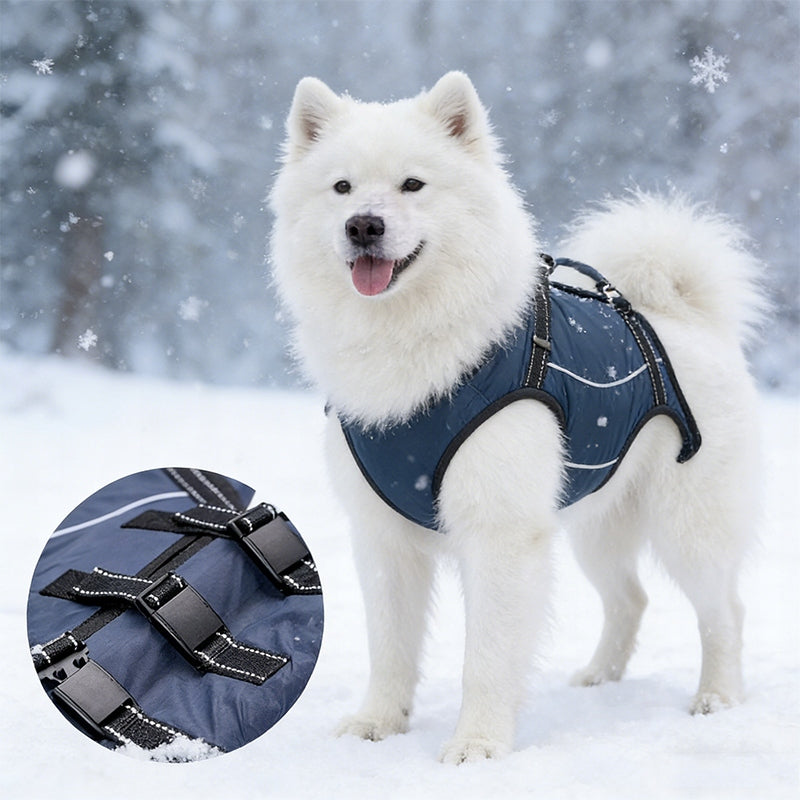 DOG HARNESS Rehabilitation Harness for Animal Lifting Carrier S Trade name Purrtiny