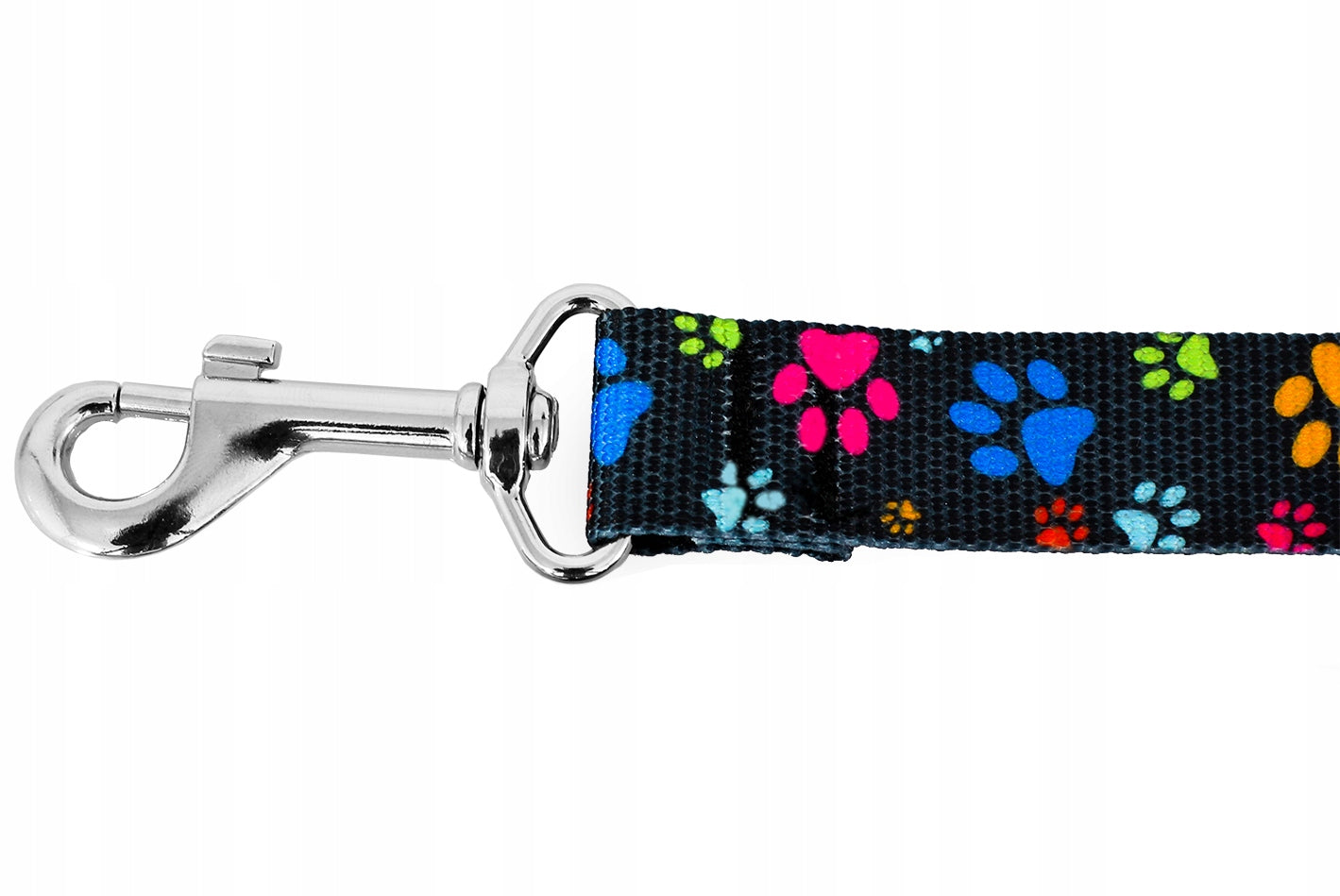 DOG LEASH STRONG CAR SEAT BELT SAFE DOG EAN (GTIN) 5906022612809