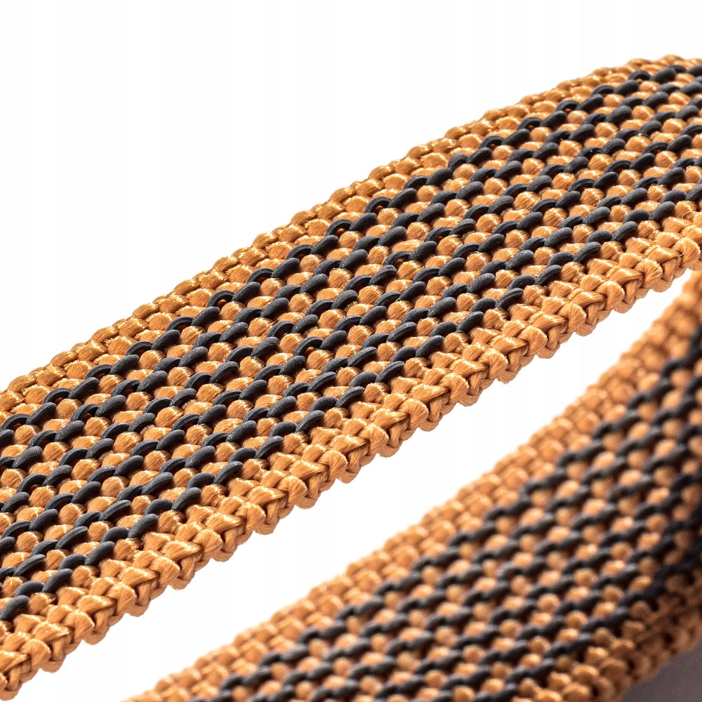 DOG LEASH TRAINING STRONG NON-SLIP 5M Brand SIMBAO