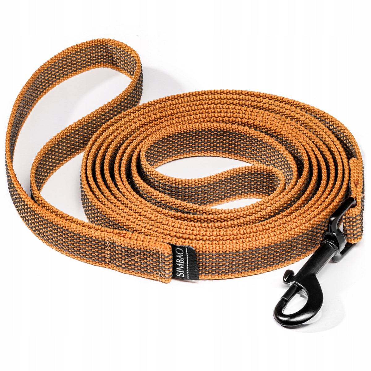 DOG LEASH TRAINING STRONG NON-SLIP 5M