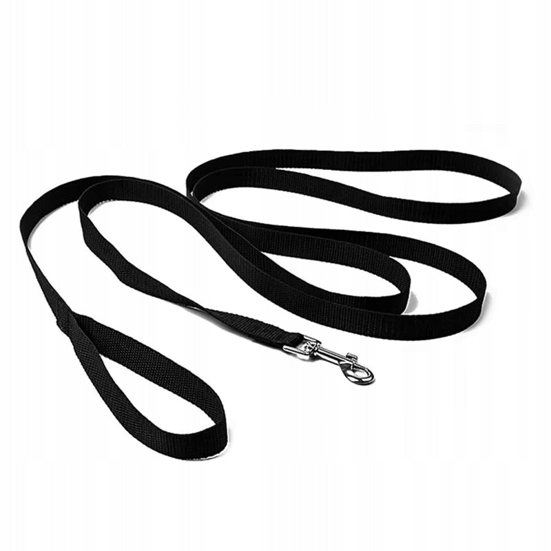 DOG LEASH TRAINING TAPE LONG 10M DURABLE Manufacturer code FA546B2F
