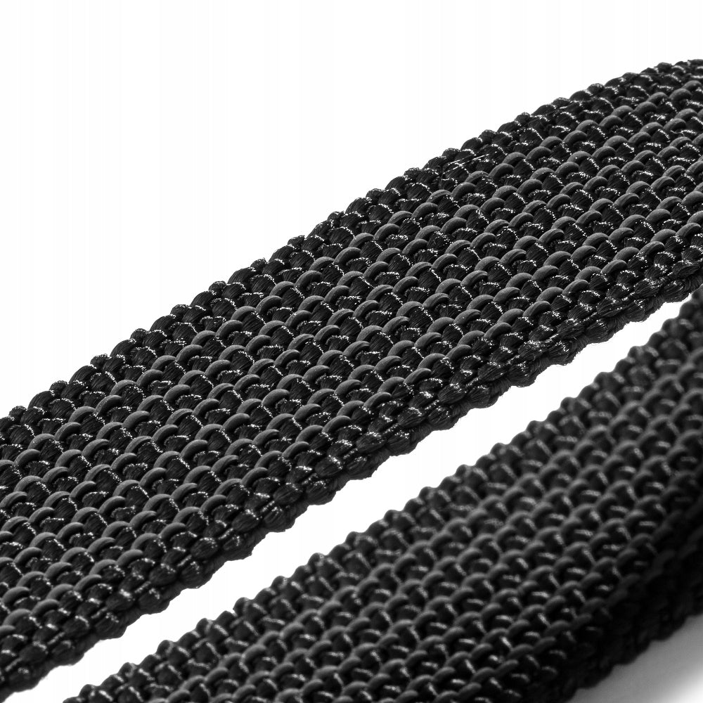 DOG TRAINING CORD NON-SLIP RUBBERIZED DURABLE STRONG FOR TRAINING 7M Brand SIMBAO