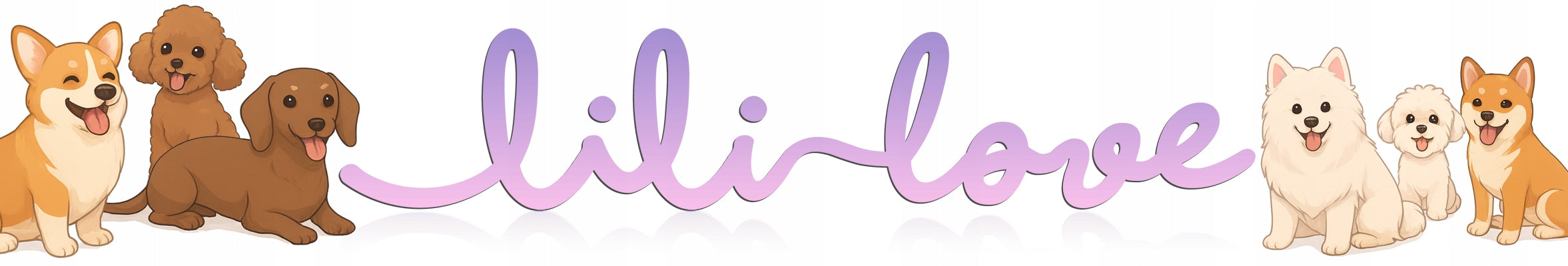 DOG TRAINING LEASH FOR TRAINING WATERPROOF BIOTHANE PVC CORD - 10m Material PVC