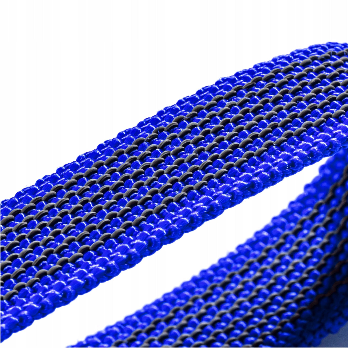 DOG TRAINING LEASH STRONG NON-SLIP 10M Brand SIMBAO