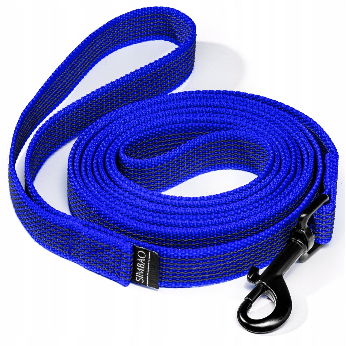 DOG TRAINING LEASH STRONG NON-SLIP 10M