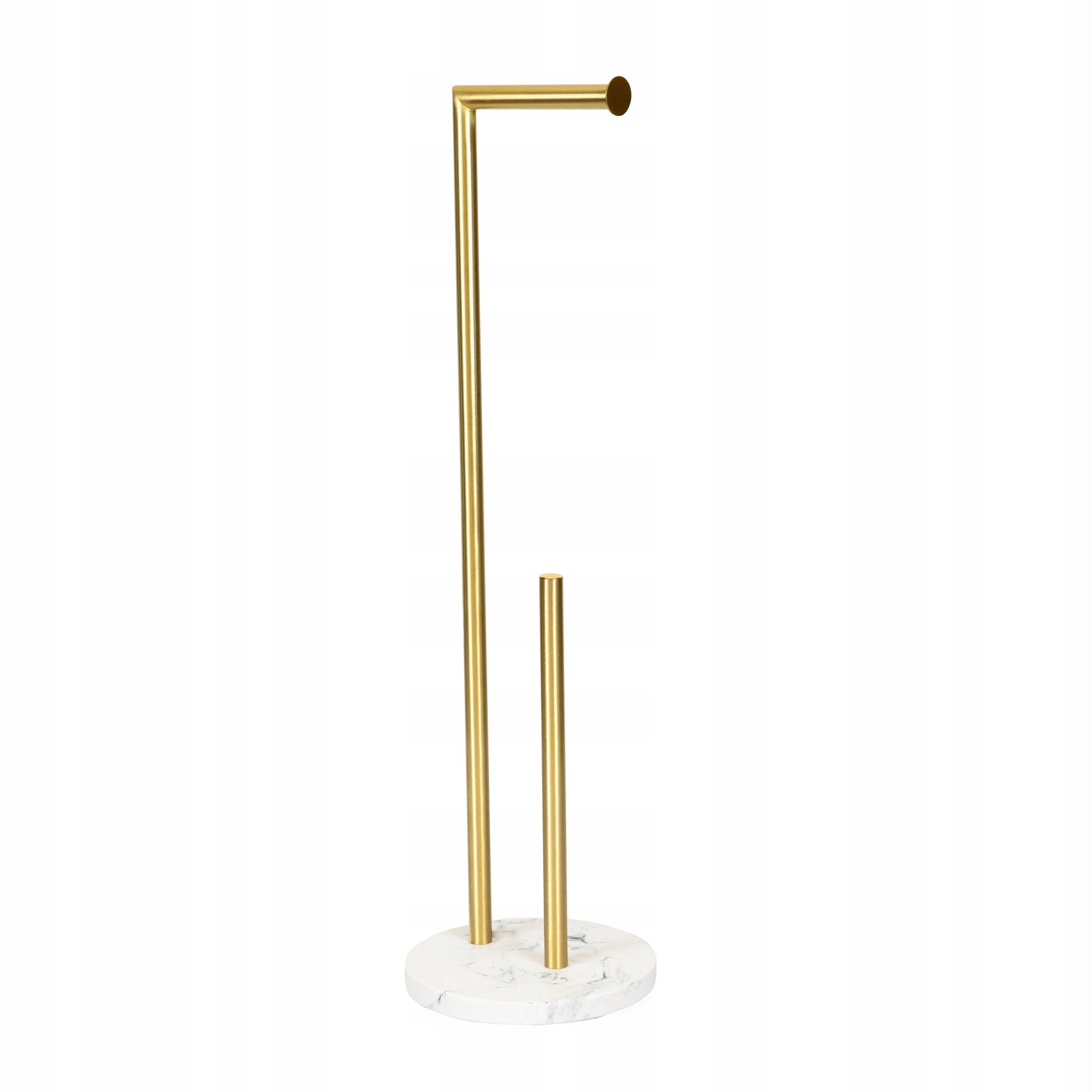 DOKKA toilet paper stand 73.5 cm HOMLA
