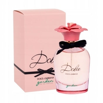 DOLCE & GABBANA DOLCE GARDEN EDP 50ML