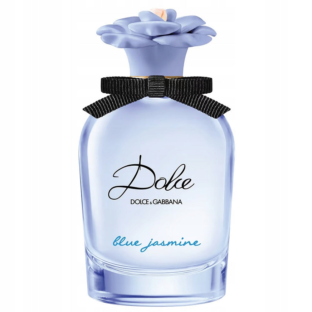 DOLCE & GABBANA Dolce Blue Jasmine Perfumed Water for Women EDP 30ml
