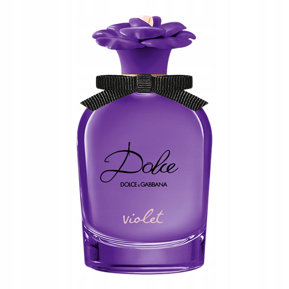 DOLCE & GABBANA Dolce Violet