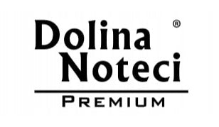 DOLINA NOTECI SUPERFOOD Sterilised Dry Cat Food Duck 1kg Manufacturer code Dolina Noteci Superfood karma sucha dla kota