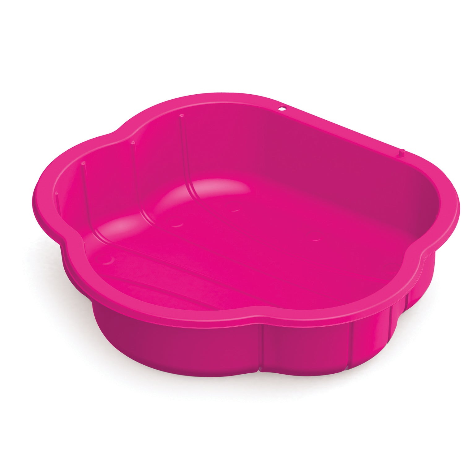 DOLU pink sandbox 3045