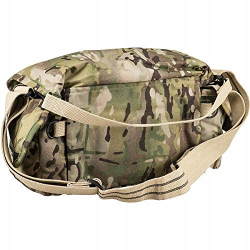 DOMKE F-2 CAMOUFLAUGE Model 700-02CAMO