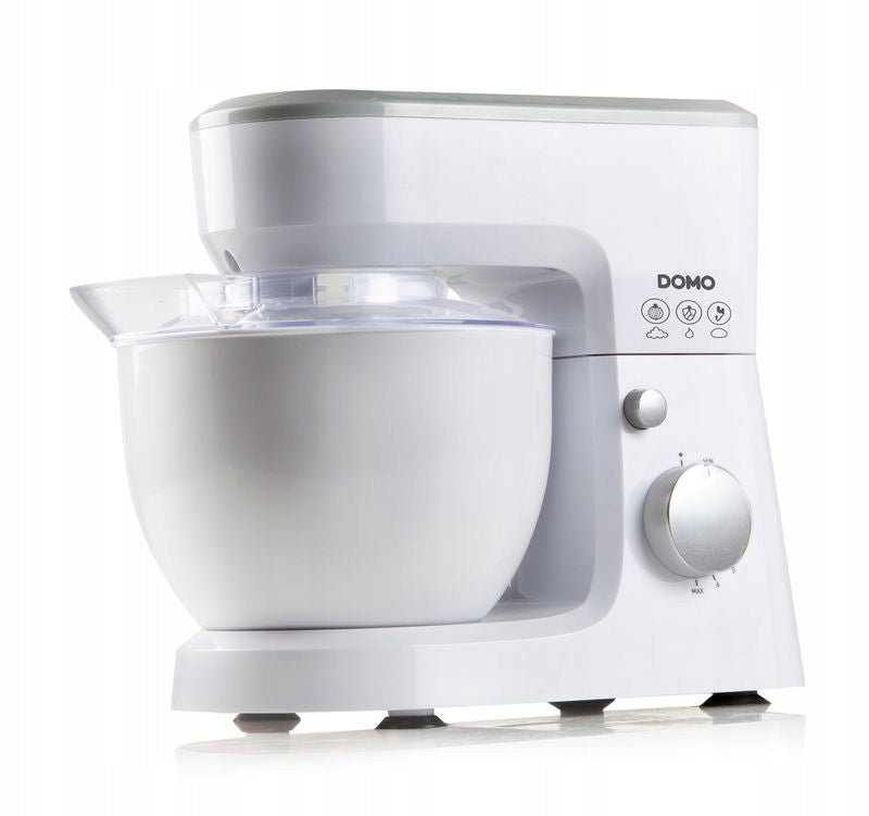 DOMO DO9241KR Kuchyňský robot, 600 W Brand Domo