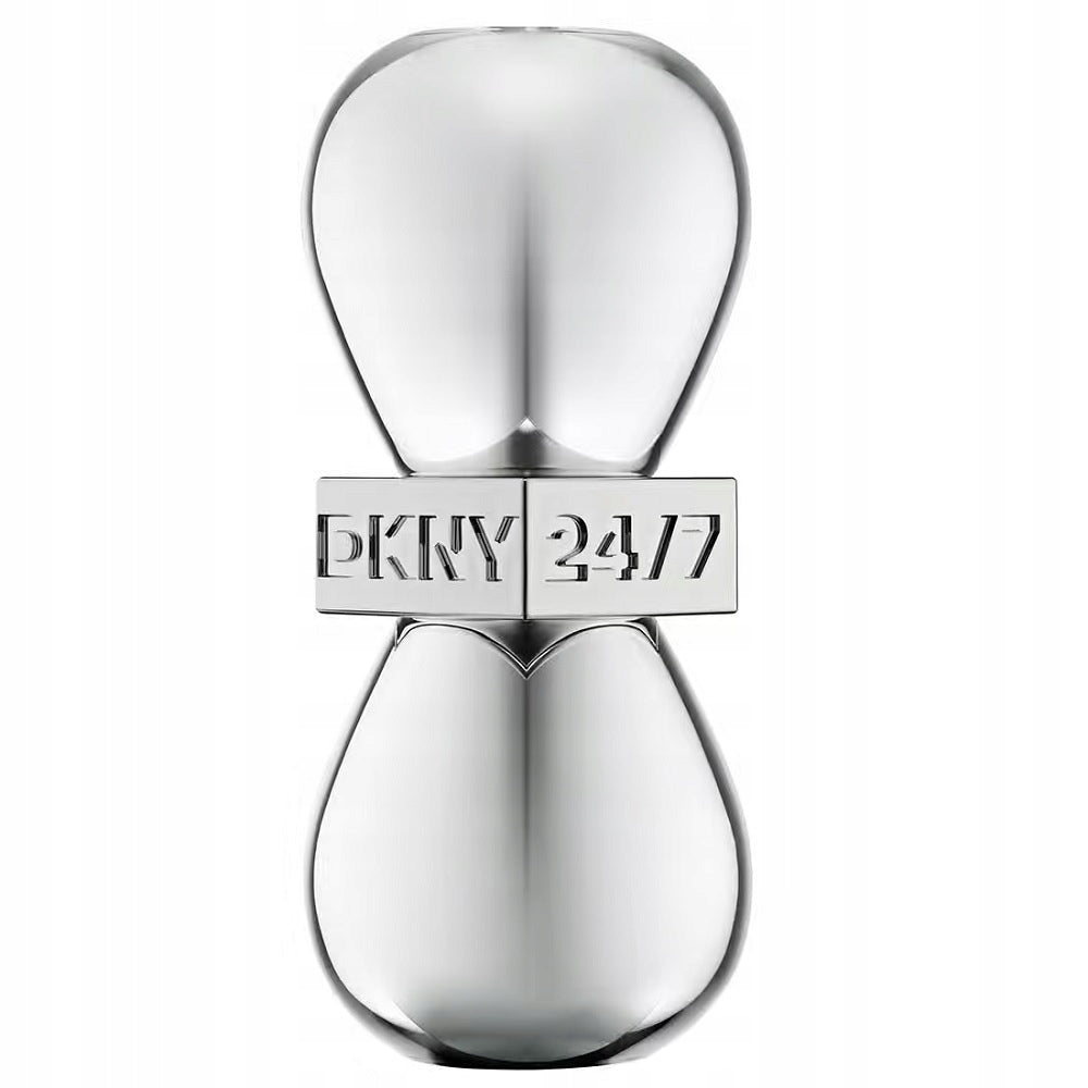 DONNA KARAN DKNY 24/7 Eau de Parfum for Women Perfume EDP 30ml