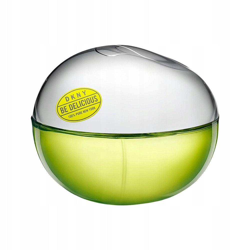 DONNA KARAN DKNY Be Delicious Eau de Parfum EDP Women's Perfume 30ml