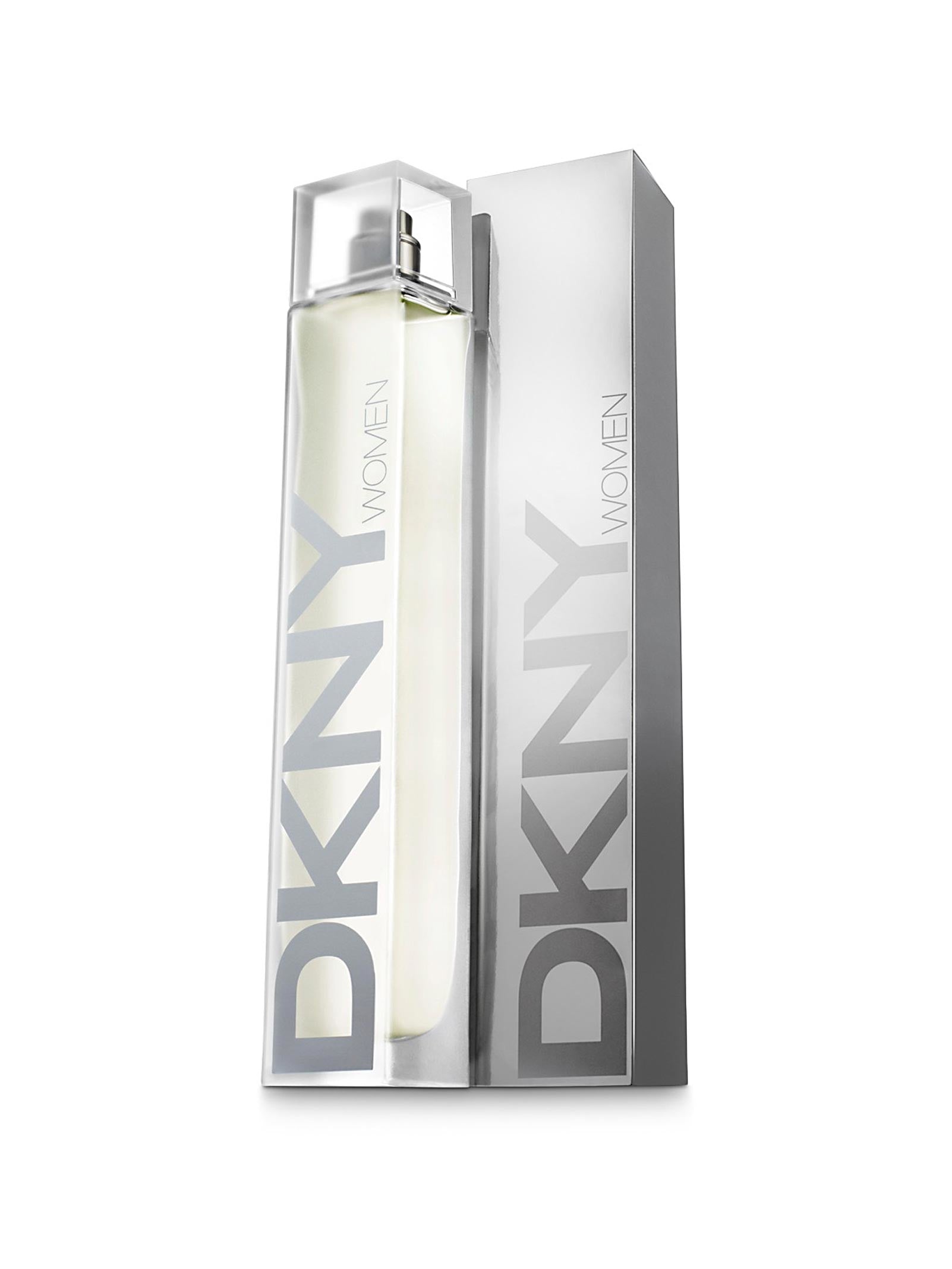DONNA KARAN DKNY WOMEN 100ML EAU DE PARFUM FOR WOMEN EDP