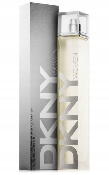 DONNA KARAN New York ENERGIZING For Women EDP 100ml EAU DE PARFUM