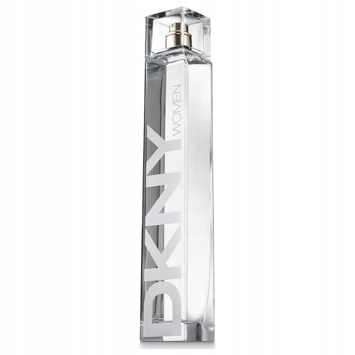 DONNA KARAN New York For Women EDT Eau de Toilette 100ml Brand Donna Karan