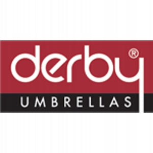 DOPPLER Malibu 200 UV balcony beach UMBRELLA Manufacturer Derby