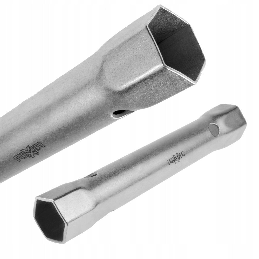DOUBLE SIDED TUBE WRENCH 30X32 MM