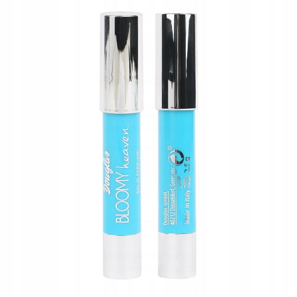 DOUGLAS BLOOMY HEAVEN PERFUME STICK