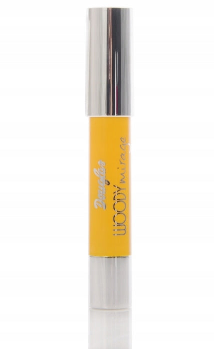 DOUGLAS WOODY MIRAGE PERFUME STICK