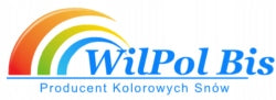 DOWN PILLOW 70x80 1,5 kg GOOSE DOWN ECRI MEDIUM HIGH EAN (GTIN) 5905054292393