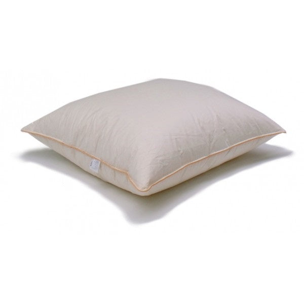 DOWN PILLOW HALF DOWN 40x40 JASIEK 2COLORS-50% Poland MANUFACTURER EAN (GTIN) 5905799280594