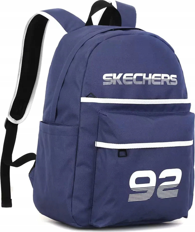 DOWNTOWN SCHOOL BACKPACK 18L SKECHERS Brand Skechers
