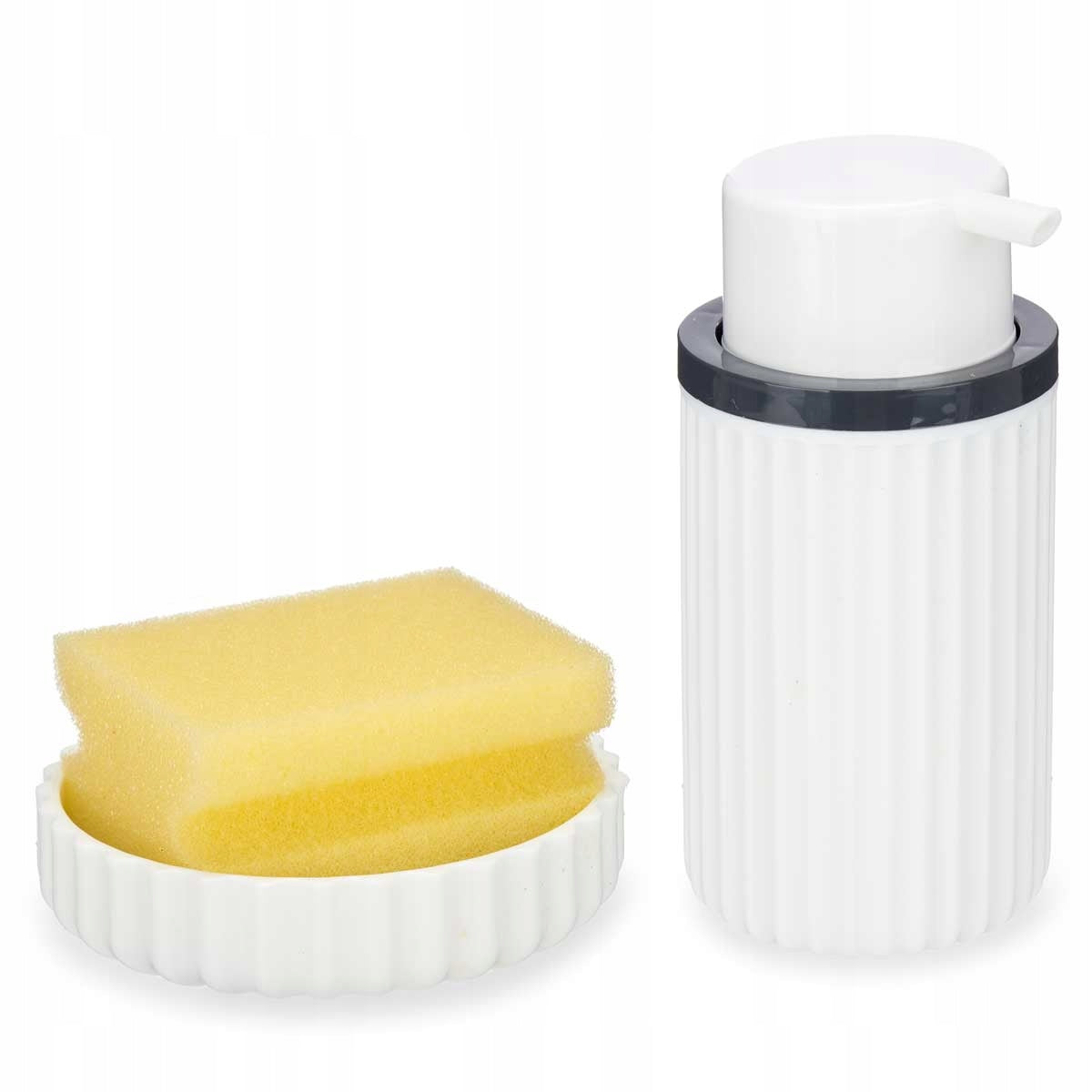 Virtuvės rinkinys, 3vnt.