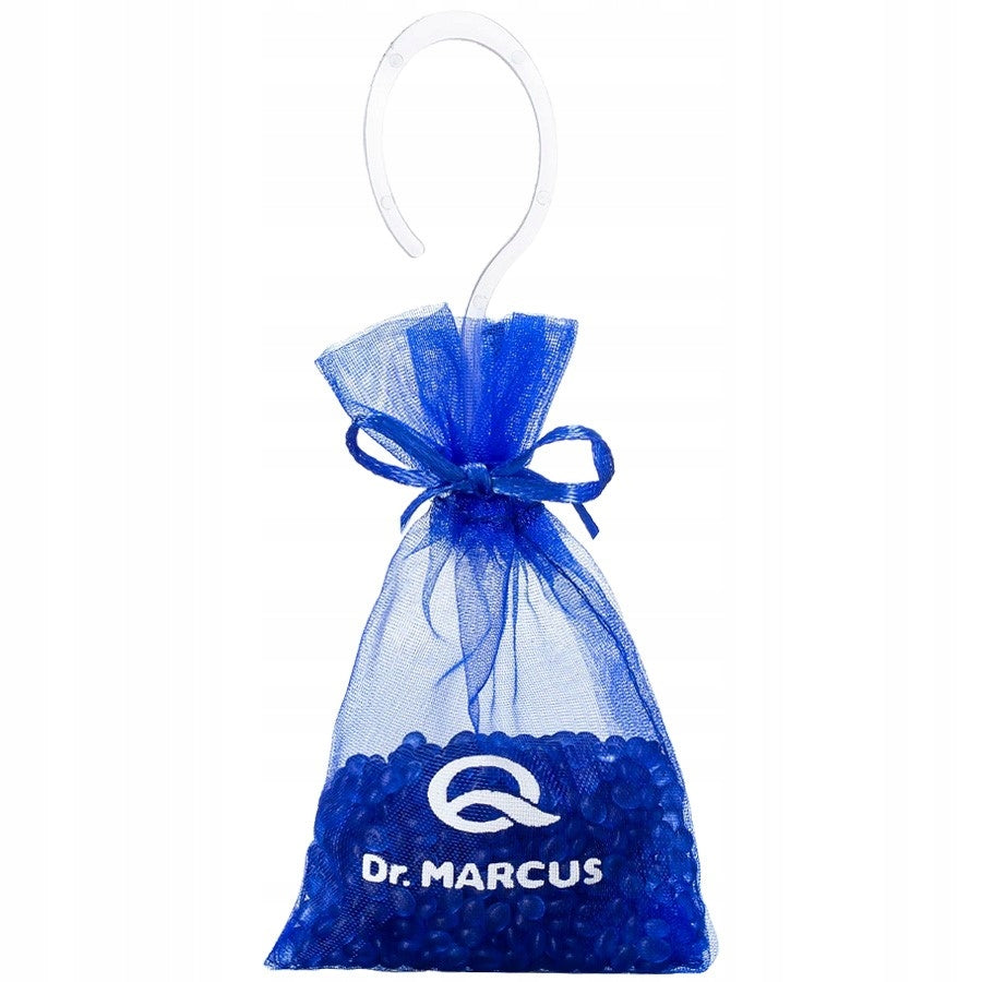 DR MARCUS FRESH BAG NEW CAR FRAGRANCE FOR CAR Manufacturer's catalog number DM508