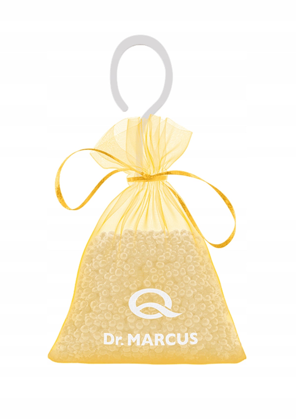 DR MARCUS FRESH BAG VANILLA FRAGRANCE FOR CAR Manufacturer's catalog number DM429
