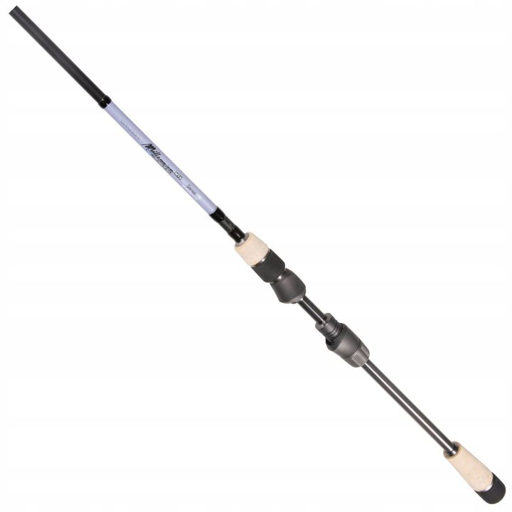 DRAGON MILLENIUM MTX SLOW LURE 2,75m 0,5-8g Manufacturer code 25-09-275