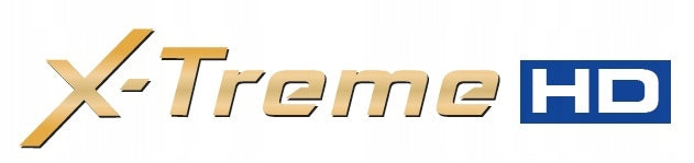 DRAGON X-Treme HD 80C 1,98m 25-80g EAN (GTIN) 5901323884634