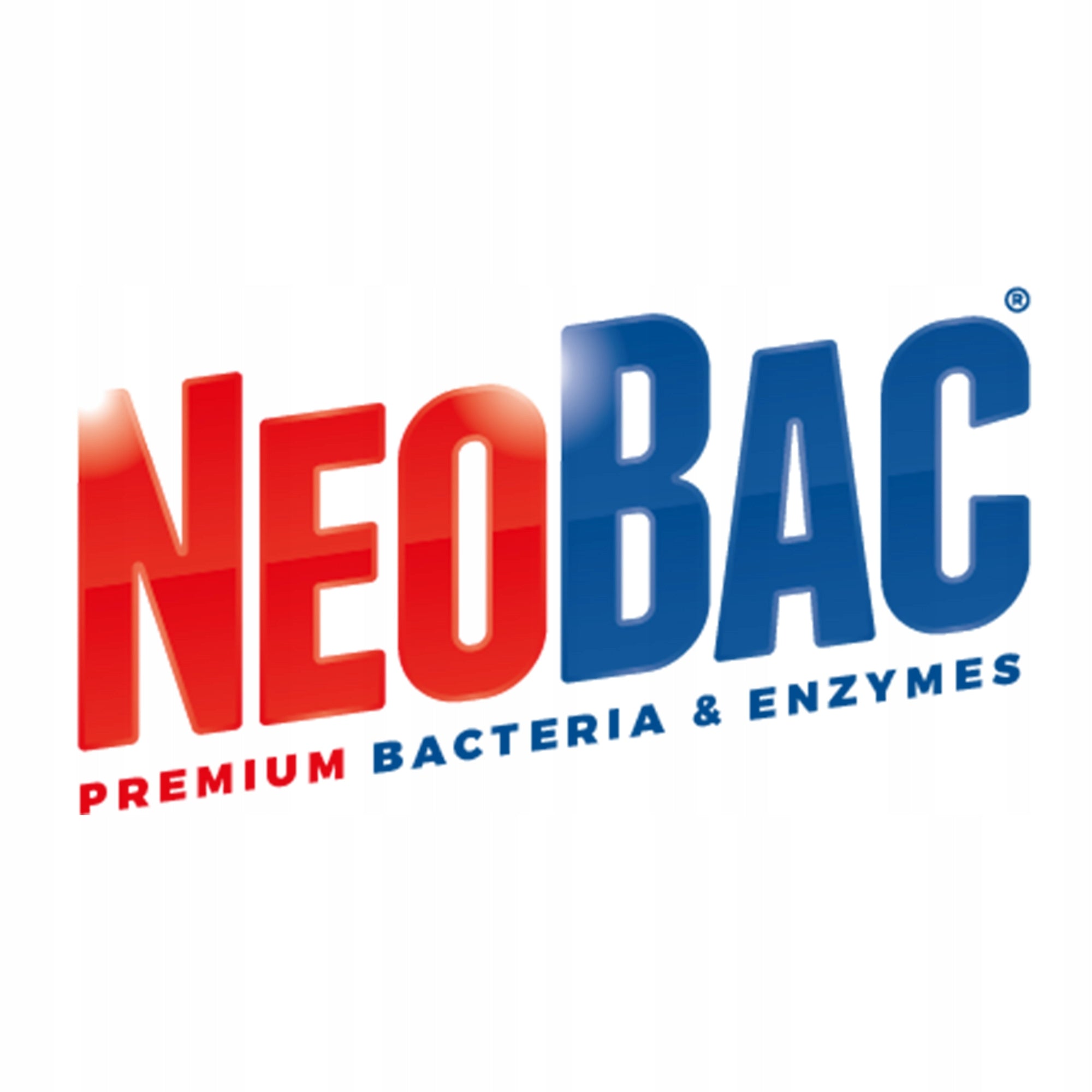 DRAINAGE CLEARER for drainage pipes DRAINAGE CLEARING NeoBac Manufacturer code 5906395528059