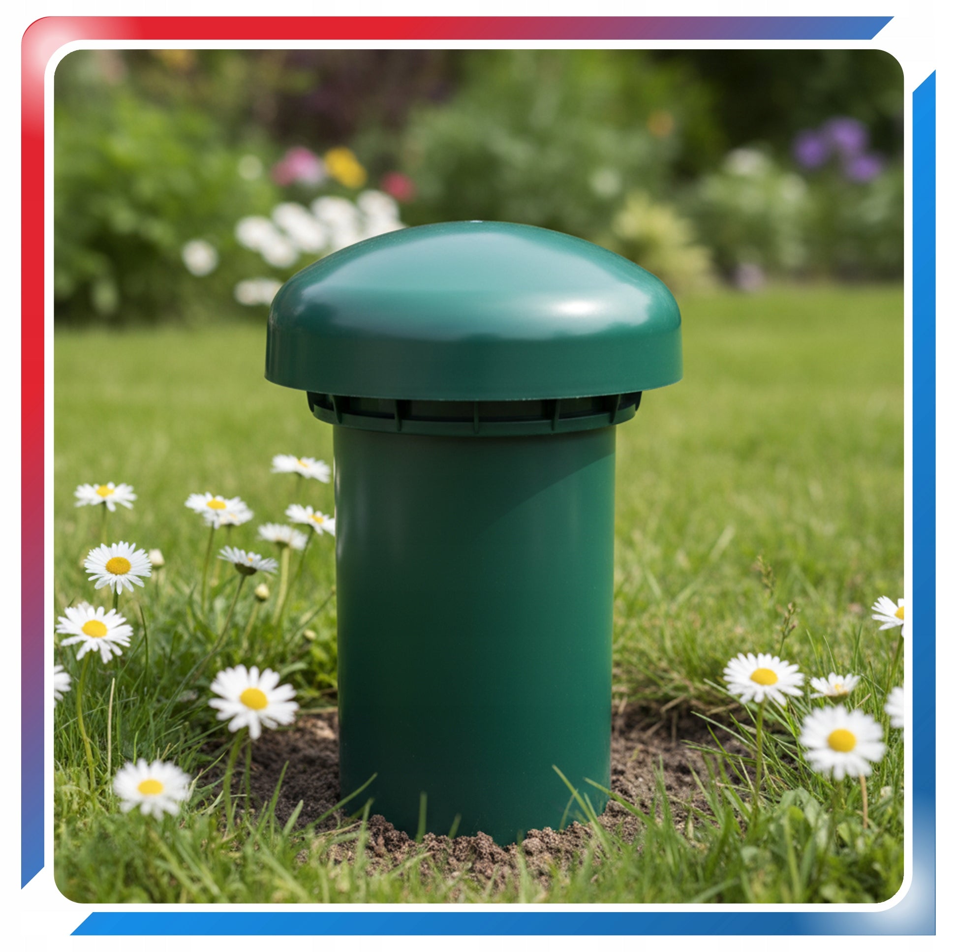 DRAINAGE CLEARER for drainage pipes DRAINAGE CLEARING NeoBac Product form powder