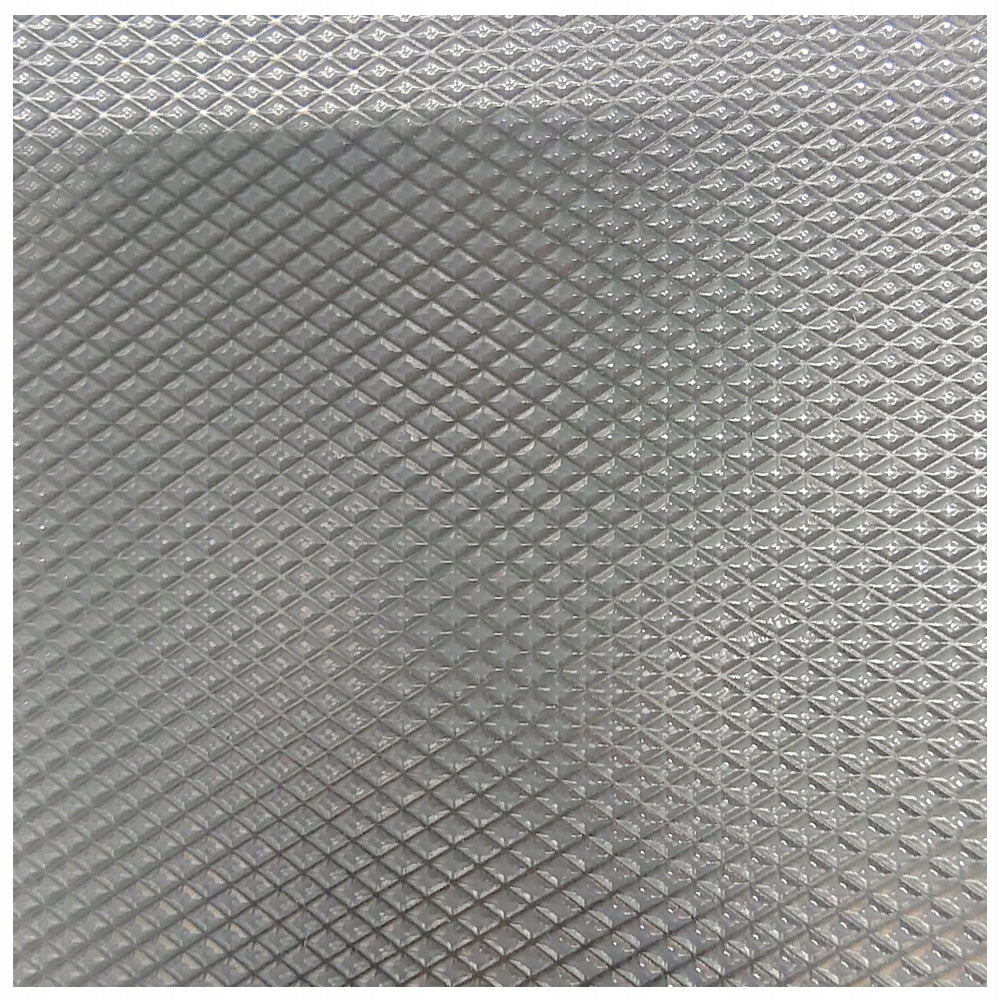 DRAWER MAT 60X500CM, DRAWERS WITH ANTI-SLIP MAT EVA KITCHEN MATS Length 500 cm